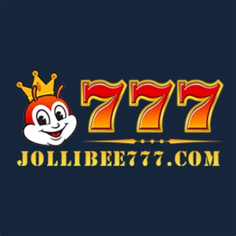 jollibee 777com